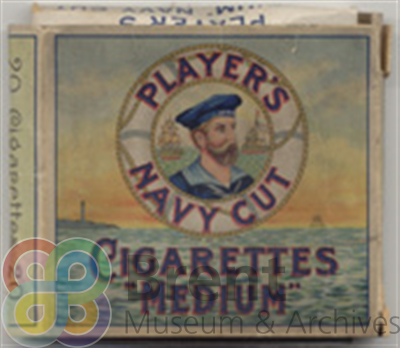 TH\CT\Museum catalogue\3D objects\1978_530_th.jpg; 1978.530; ;